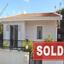 3 bedroom bungalow sold palodeia limassol 627694 thumbnail 320130