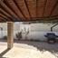 3 bedroom detached house for rent faneromeni larnaca 8903694 thumbnail 17394303