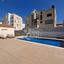 3 bedroom detached house for rent faneromeni larnaca 8903694 thumbnail 17394304