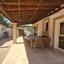 3 bedroom detached house for rent faneromeni larnaca 8903694 thumbnail 17394305