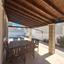 3 bedroom detached house for rent faneromeni larnaca 8903694 thumbnail 17394306
