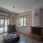 3 bedroom detached house for rent faneromeni larnaca 8903694 thumbnail 17394307