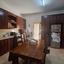 3 bedroom detached house for rent faneromeni larnaca 8903694 thumbnail 17394308