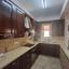 3 bedroom detached house for rent faneromeni larnaca 8903694 thumbnail 17394309