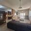 3 bedroom detached house for rent faneromeni larnaca 8903694 thumbnail 17394310