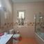 3 bedroom detached house for rent faneromeni larnaca 8903694 thumbnail 17394311