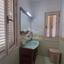 3 bedroom detached house for rent faneromeni larnaca 8903694 thumbnail 17394313