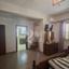 3 bedroom detached house for rent faneromeni larnaca 8903694 thumbnail 17394314