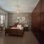 3 bedroom detached house for rent faneromeni larnaca 8903694 thumbnail 17394315