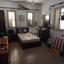 3 bedroom detached house for rent faneromeni larnaca 8903694 thumbnail 17394316