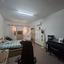 3 bedroom detached house for rent faneromeni larnaca 8903694 thumbnail 17394317