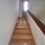 3 bedroom detached house for rent faneromeni larnaca 8903694 thumbnail 17394318