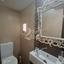 3 bedroom detached house for rent faneromeni larnaca 8903694 thumbnail 17394319