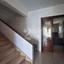 3 bedroom detached house for rent faneromeni larnaca 8903694 thumbnail 17394320