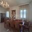 3 bedroom detached house for rent faneromeni larnaca 8903694 thumbnail 17394321