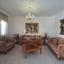 3 bedroom detached house for rent faneromeni larnaca 8903694 thumbnail 17394322