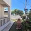 3 bedroom detached house for rent faneromeni larnaca 8903694 thumbnail 17394323