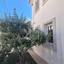 3 bedroom detached house for rent faneromeni larnaca 8903694 thumbnail 17394324