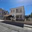 3 bedroom detached house for rent faneromeni larnaca 8903694 thumbnail 17394325