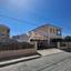 3 bedroom detached house for rent faneromeni larnaca 8903694 thumbnail 17394326