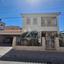 3 bedroom detached house for rent faneromeni larnaca 8903694 thumbnail 17394327