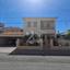 3 bedroom detached house for rent faneromeni larnaca 8903694 thumbnail 17394328