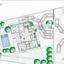 3 bedroom detached house for sale agios athanasios limassol 8994694 thumbnail 18206060