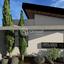 3 bedroom detached house for sale agios athanasios limassol 8994694 thumbnail 18206063
