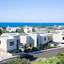3 bedroom detached house for sale chlorakas paphos 8237694 thumbnail 14234931