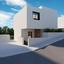 3 bedroom detached house for sale chlorakas paphos 8237694 thumbnail 14234940