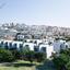 3 bedroom detached house for sale chlorakas paphos 8237694 thumbnail 14234954