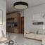 3 bedroom detached house for sale chlorakas paphos 8237694 thumbnail 14234962