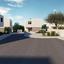 3 bedroom detached house for sale chlorakas paphos 8237694 thumbnail 14234978