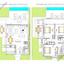 3 bedroom detached house for sale coral bay paphos 7931694 thumbnail 11272110