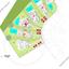 3 bedroom detached house for sale coral bay paphos 7931694 thumbnail 11272112