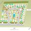 3 bedroom detached house for sale coral bay paphos 7931694 thumbnail 11272114