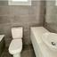 3 bedroom detached house for sale coral bay paphos 7931694 thumbnail 11272116