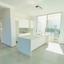 3 bedroom detached house for sale coral bay paphos 7931694 thumbnail 11272120
