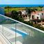 3 bedroom detached house for sale coral bay paphos 7931694 thumbnail 11272123