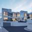 3 bedroom detached house for sale germasogeia limassol 1873694 thumbnail 16227697