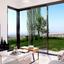3 bedroom detached house for sale germasogeia limassol 1873694 thumbnail 16227701