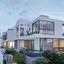 3 bedroom detached house for sale germasogeia limassol 1873694 thumbnail 16227702