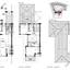 3 bedroom detached house for sale mazotos larnaca 1675694 thumbnail 4971966