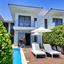 3 bedroom detached house for sale mazotos larnaca 1675694 thumbnail 4971971