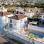 3 bedroom detached house for sale pernera famagusta 7543694 thumbnail 13924669