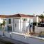 3 bedroom detached house for sale pernera famagusta 7543694 thumbnail 13924670