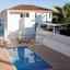 3 bedroom detached house for sale pernera famagusta 7543694 thumbnail 13924671