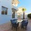 3 bedroom detached house for sale pernera famagusta 7543694 thumbnail 13924672