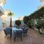 3 bedroom detached house for sale pernera famagusta 7543694 thumbnail 13924679