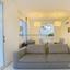 3 bedroom detached house for sale pernera famagusta 7543694 thumbnail 13924681